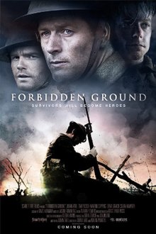 Battle Ground 2013 Dub in Hindi full movie download